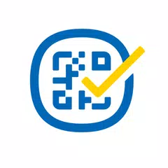 download 地域Payユーザー用アプリ APK