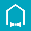 IEMANE APK