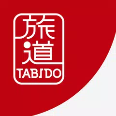 download TABIDO APK