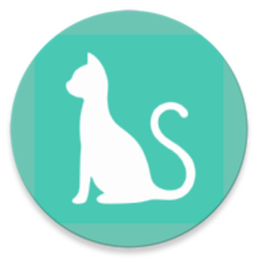 - Free Comics - Comic Apps