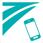 TransferJet Utility icon