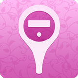 婦人体温計専用アプリ：BBT App HT