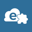 e-BRIDGE Global Print Plugin
