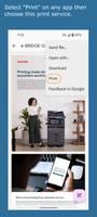 e-BRIDGE Global Print Plugin تصوير الشاشة 2