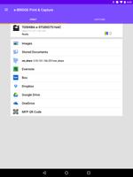 e-BRIDGE File Handler screenshot 2