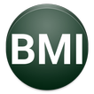 ”BMI計算機