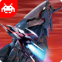 Dariusburst -SP- APK download