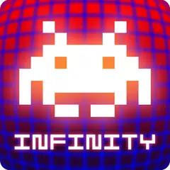 Space Invaders Infinity Gene APK 下載