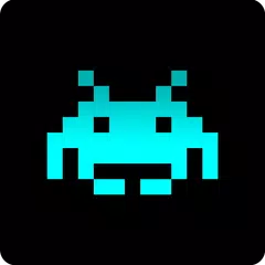 Space Invaders APK 下載