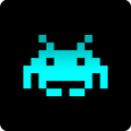 Space Invaders