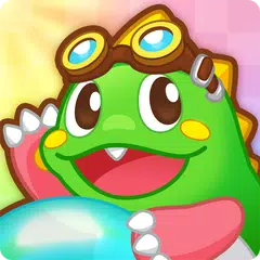 BUST-A-MOVE Journey APK download