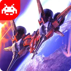 Rayforce APK 下載