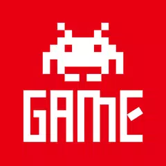 タイトーアプリ APK download