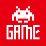 タイトーアプリ