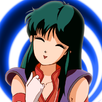 タイムギャル APK