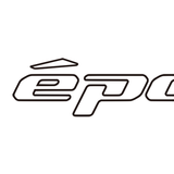 eponge APK