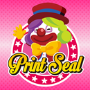 My Photo Sticker Booth APK