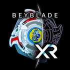 BEYBLADE XR Project α Ver. أيقونة