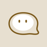 coemo（コエモ） icon