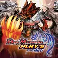 デュエル・マスターズ プレイス(DUEL MASTERS PLAY'S)