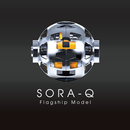 SORA-Q Flagship Model APK
