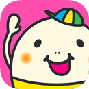 ガチャナビ APK