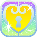 アイドルランドプリパラ APK