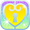 アイドルランドプリパラ APK