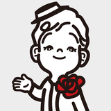 タカシマヤアプリ icon