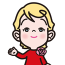 タカシマヤアプリ APK