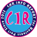 CIR@OBD-P