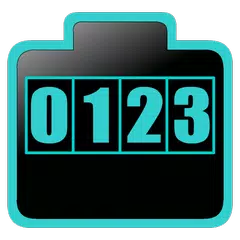 Touch Counter APK download