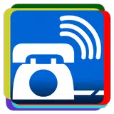 Suchergebnisse Fur Qrコード バーコード作成 Apps Spiele Fur Android Bei Apkfab