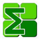 Total Spreadsheet APK