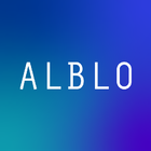 Alblo 測定アプリ for Android アイコン