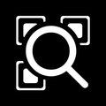 QR Code Reader
