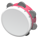 tAmbourine APK