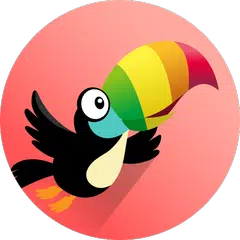 TaoVisor 3D App Launcher APK download