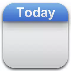tCalendarWidget APK download