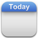 tCalendarWidget APK