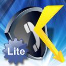 tCallBlocking Lite APK