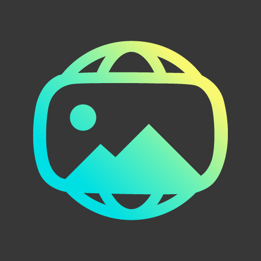 Tao360 Pro