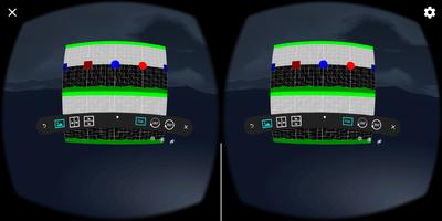 Tao360 Pro imagem de tela 2