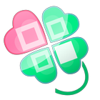 tSpyChecker icon