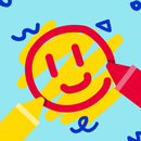 tDrawing for kids APK