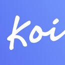 Koigram(コイグラム)-マッチングアプリ・出会い aplikacja