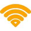 Secure Wifi switcher (Wi-Fi Security /Prepaid VPN)