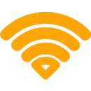 Secure Wifi switcher (Wi-Fi Security /Prepaid VPN) APK