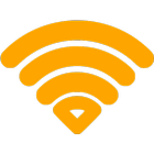 Secure Wifi switcher(sécurité Wi-Fi · VPN prépayé) icône