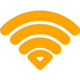 Secure Wifi switcher (Wi-Fiセキュリティ・デバイス管理・プリペイドVPN） APK